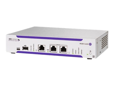 Alcatel-Lucent OXO Connect Evolution