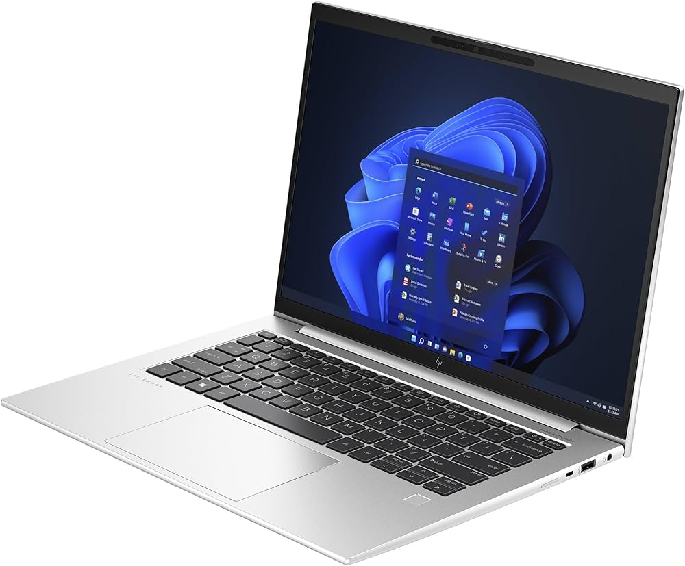 HP EliteBook 840 G10